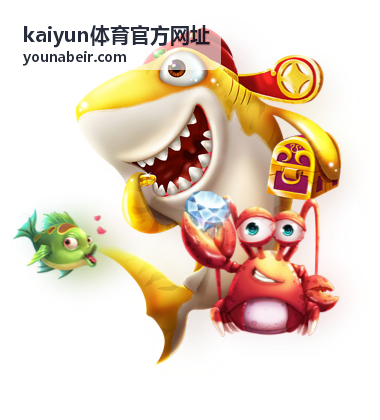 kaiyun体育官方网址账号接入与开通流程示意