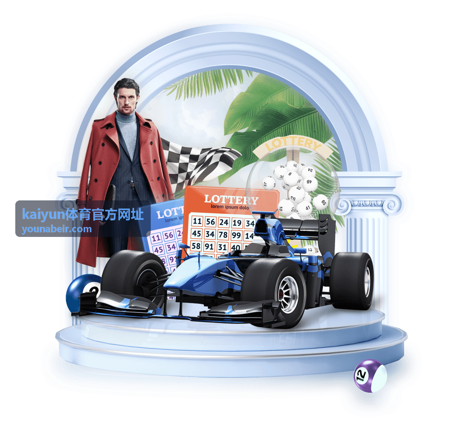 kaiyun体育官方网址 规则解读：加时与点球判定条件速查